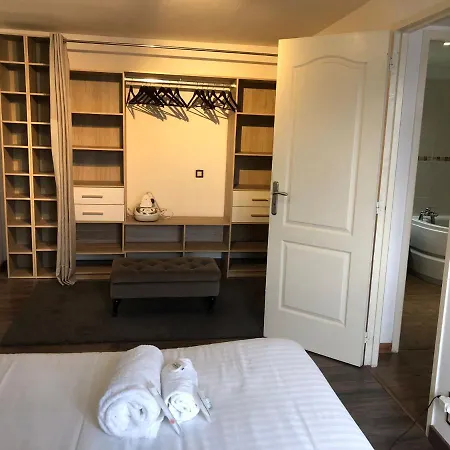 Le Cozy - Maison Proche Des Rives De La Mayenne *