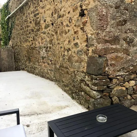 Le Cozy - Maison Proche Des Rives De La Mayenne Saint-Jean-sur-Mayenne